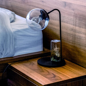 Producto de prueba TRES